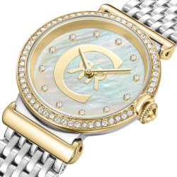 CERRUTI 1881 CIWLG2226205