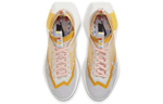 Кроссовки Nike Vista Lite Se (Женская размерная сетка)