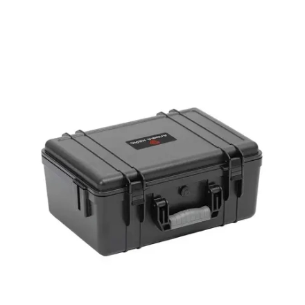 Защитный кейс АЛЬФА Профи 013-2