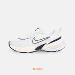  Кроссовки Nike V2K Run артикул:FD0736-102 - купить в магазине Дайс
