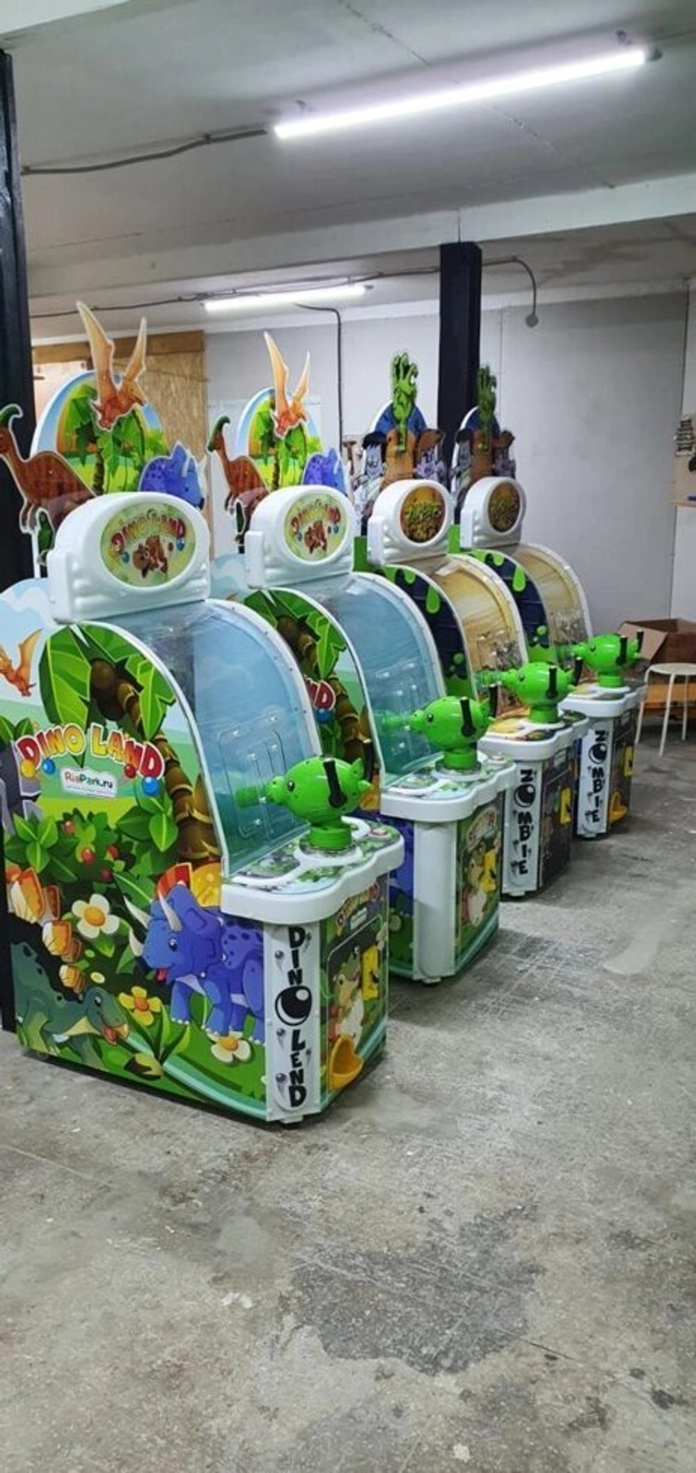 аппараты развлекательные, развлекательные аттракционы, детские развлекательные автоматы, автомат для детского развлекательного центра, детский автомат на ловкость, аттракцион на ловкость, детский игровой автомат, детский развлекательный автомат, игровой автомат для детей, игровой автомат для развлек