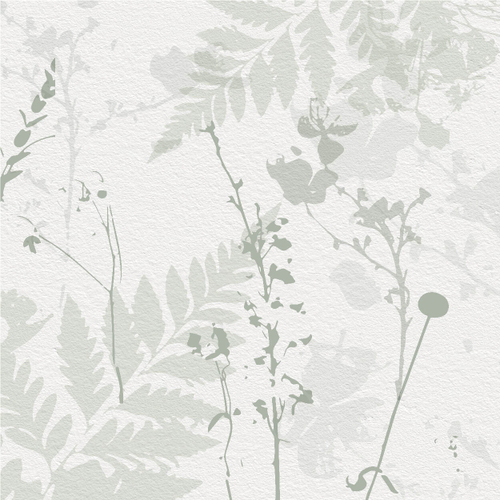 Дизайнерские №502 Фотообои и Фрески