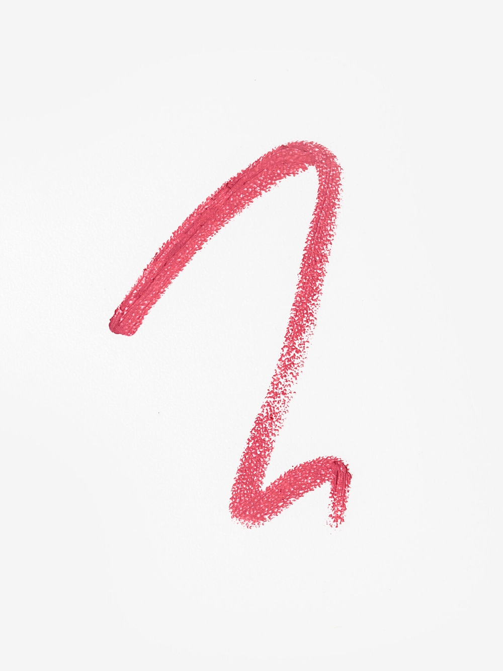 Карандаш для губ Provoc Gel Lip Liner 7 гр