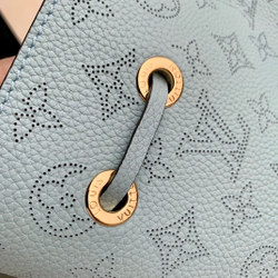 Louis Vuitton Bella