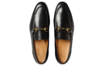 Gucci Jordaan