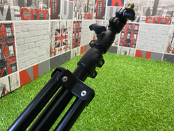 Bowens  BW-6610 87-300см