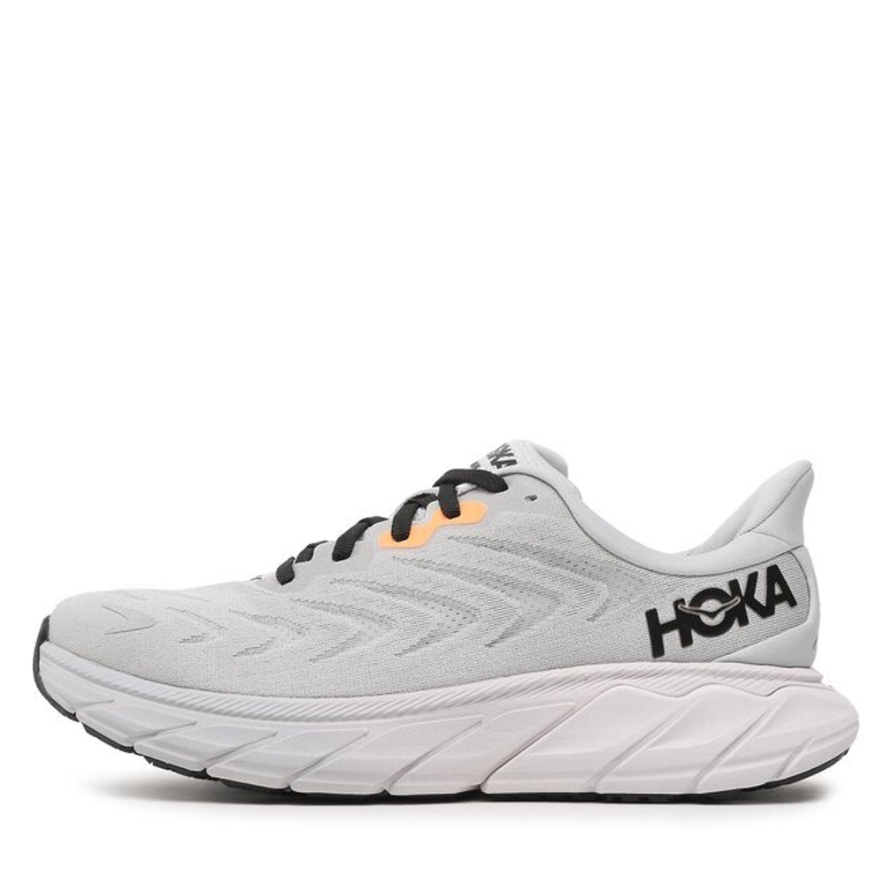 Кроссовки мужские Hoka Arahi 6