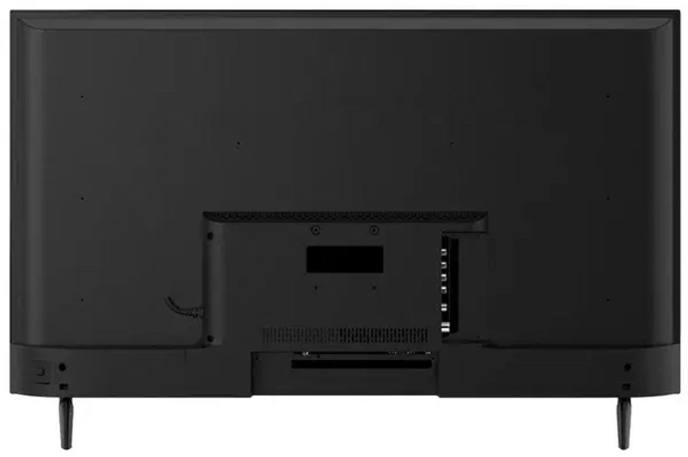 ТЕЛЕВИЗОР HARPER 40F750TS