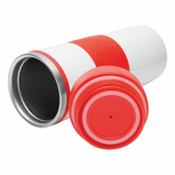 Термо кружка ARABICA