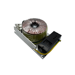 Трансформатор Eсdrive 160