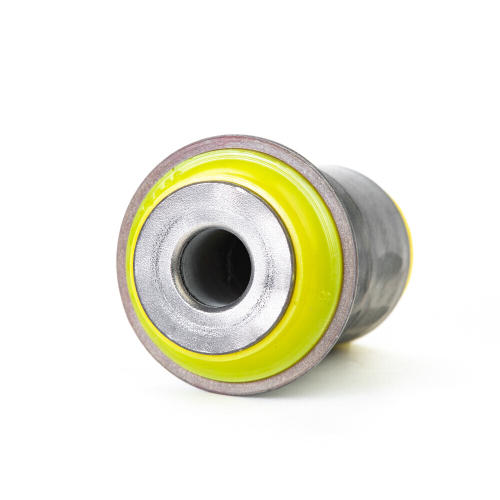 Полиуретановый сайлентблок переднего подрамника, задний (1 шт.), Точка опоры.2-06-3286