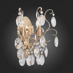 Бра ST-Luce SL846.201.02