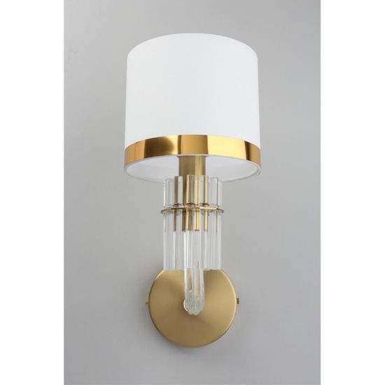 Светильник настенный (Бра) APL.767.01.01