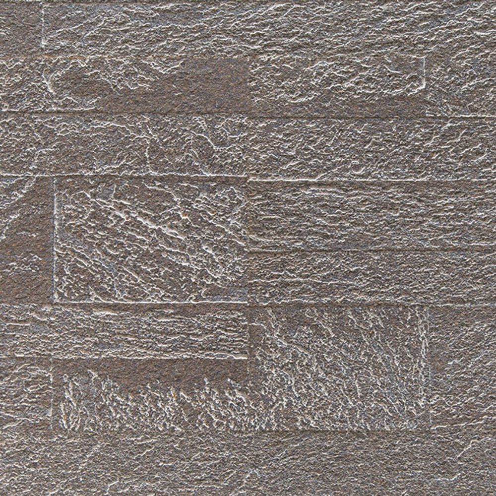 Dekwall Steel Brick, 2,16 м²