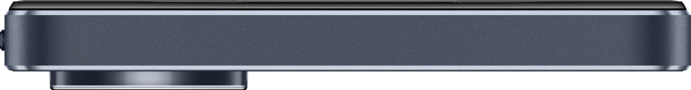 Смартфон realme C55 8/256 ГБ RU, Dual nano SIM, rainy night