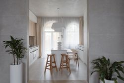 Fargo Herringbone Дуб Аттика, 1,12 м²