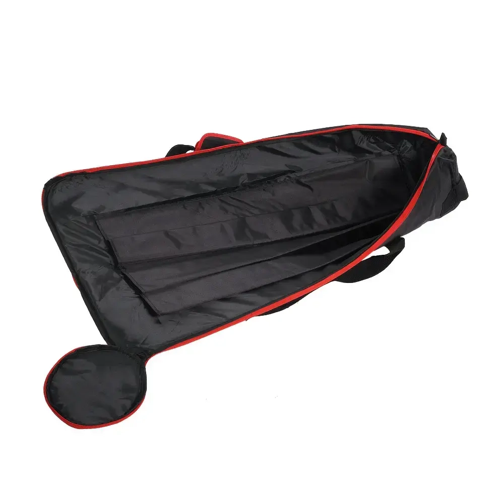 Сумка Falcon Eyes LSB-40 PRO