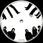 Аквариум / История Аквариума: Том 2 - Электричество (LP)