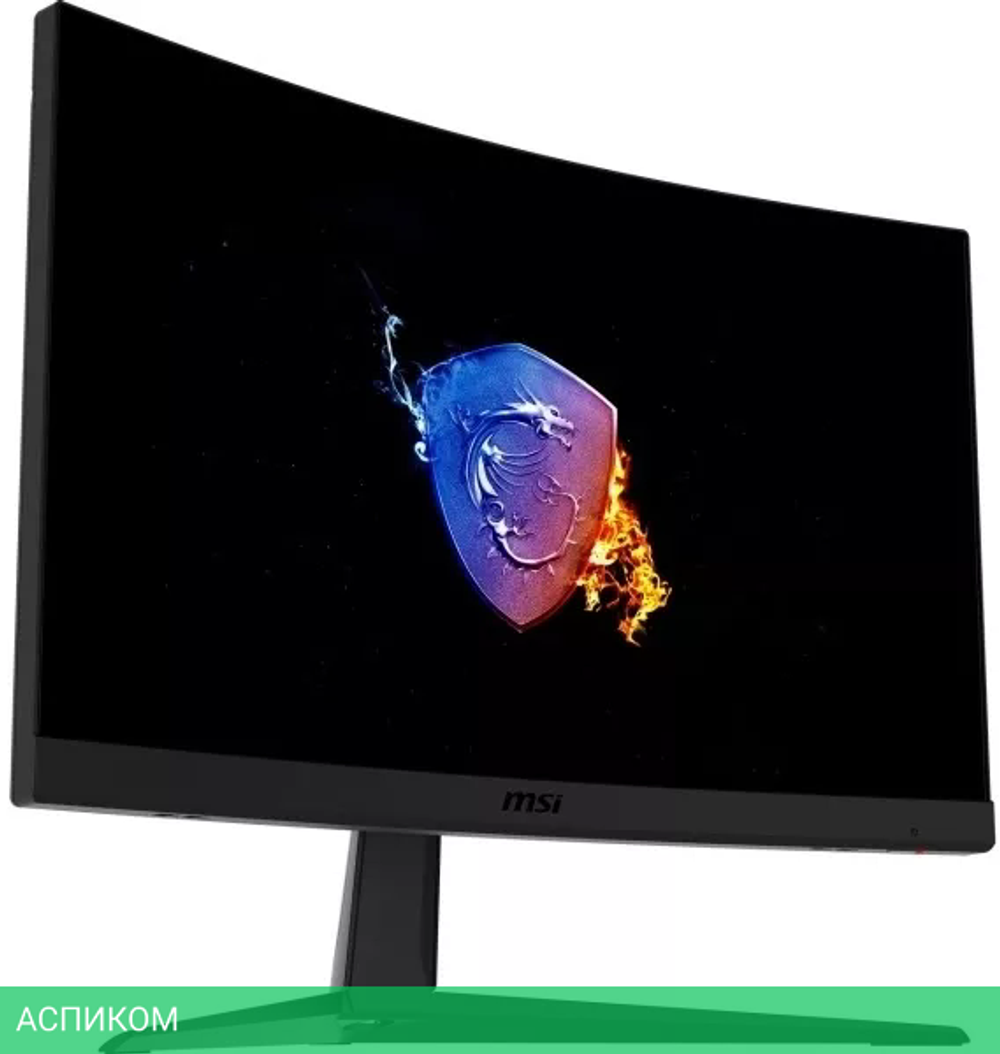 Монитор MSI MAG ARTYMIS 242C
