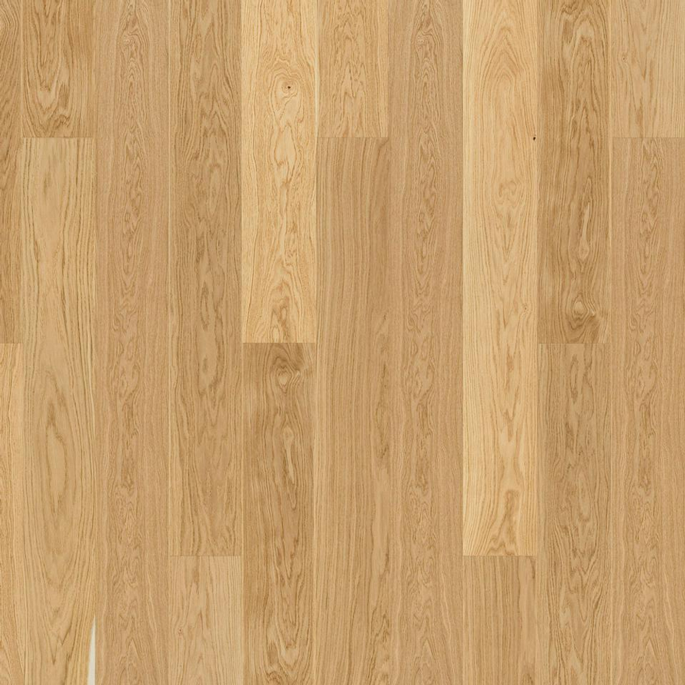 Паркетная доска Sinteros Europlank Дуб Натур