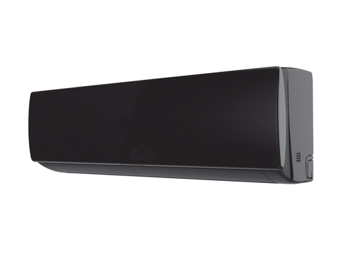 Electrolux EACS/I-18 HEN FMI/N8_ERP/in настенный блок мульти сплит-системы