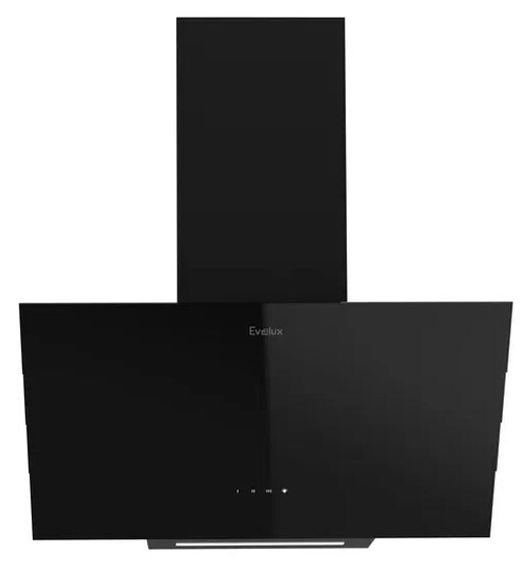 Вытяжка Evelux King 60 BG