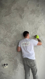 VILLAGIO, скала