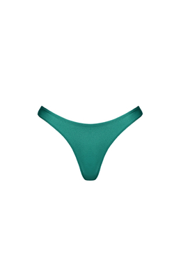 Низ BAMBI Изумруд