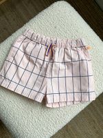 Новые хлопковые шорты Tinycottons, 116