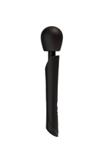 Вибратор- вонд Secwell SW24128-Black