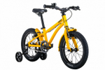 Детский велосипед Bear Bike Kitez 16 (2020)