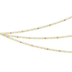 Светодиодная лента UL-A140-3.5mm 24V Warm3500 (6 W/m, IP20, 2835, 5m) (Arlight, узкая) 045970