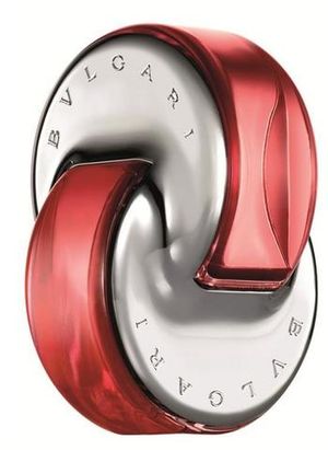 Bvlgari Omnia Coral