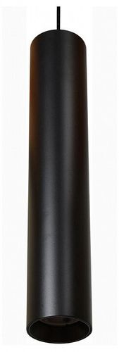Подвесной светильник Citilux CL01PB121N