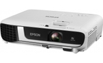 Проектор  Epson EB-W51