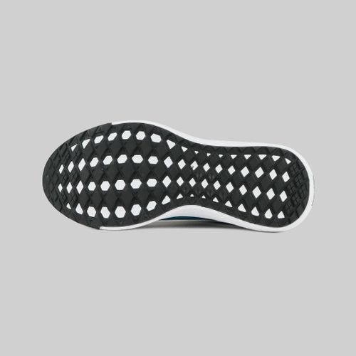 Кеды Vans Carbon Ultraragne EXO артикул:VA4U1KA1Z - купить в магазине Дайс