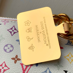 Louis Vuitton Phone Holder