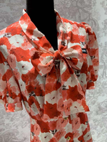 Платье Miu Miu