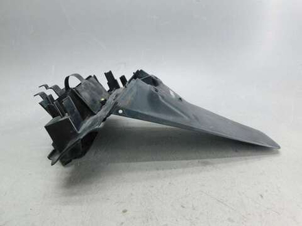 Крыло заднее Honda Dio AF27 AF28 80105-GAH-0000 031988