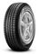 Pirelli Scorpion Ice&Snow 325/30 R21 108V XL RunFlat