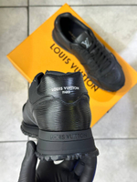 Кроссовки Louis Vuitton