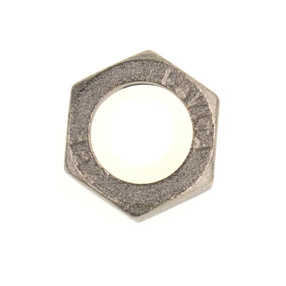 Гайка накидная Lavita 1/2 36216