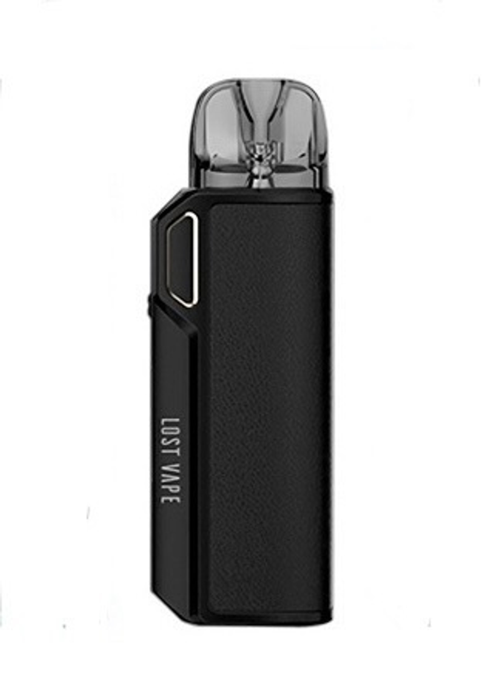 Lost Vape Thelema ELITE 40 Pod 1400mAh