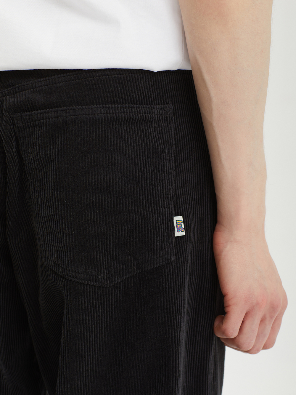 Мужские Брюки Cromer Corduroy