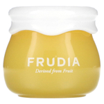 Frudia, осветляющий крем с цитрусами, 10 г (0,35 унции)