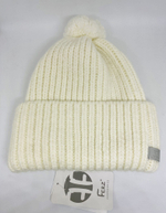 Шапка Ferz Алеста