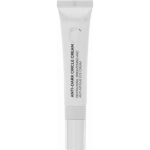 Anti Dark Circle Cream | Крем для кожи вокруг глаз от темных кругов, 15 мл