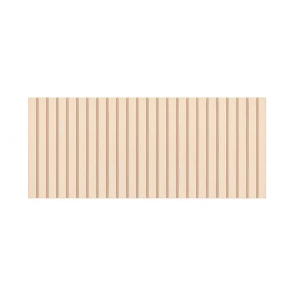 Дверца -  BJÖRKÖVIKEN/ BJОRKОVIKEN IKEA/ БЬЕРКЕВИКЕН ИКЕА, 60x26 см, под беленый дуб