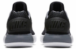Кроссовки Nike Hyperdunk 2017 Low