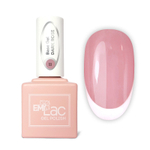 E.MiLac Base Gel Темно-розовый №11, 15 мл.